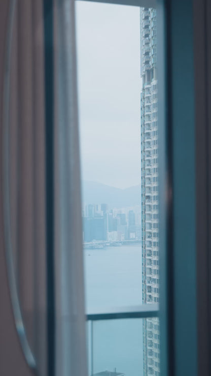 Lanson Place Waterfront Suites