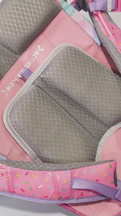 Moonrockbags
