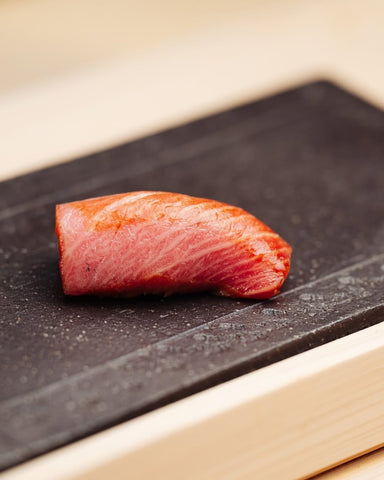 Udatsu