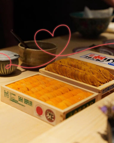 Udatsu