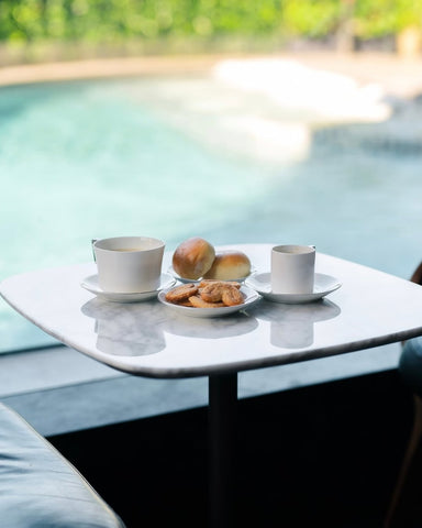 Lanson Place Waterfront Suites